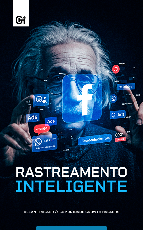 2 RASTREAMENTO INTELIGENTE _ CAPA DE MODULO _ COMUNIDADE GROWTH HACKERS (1)