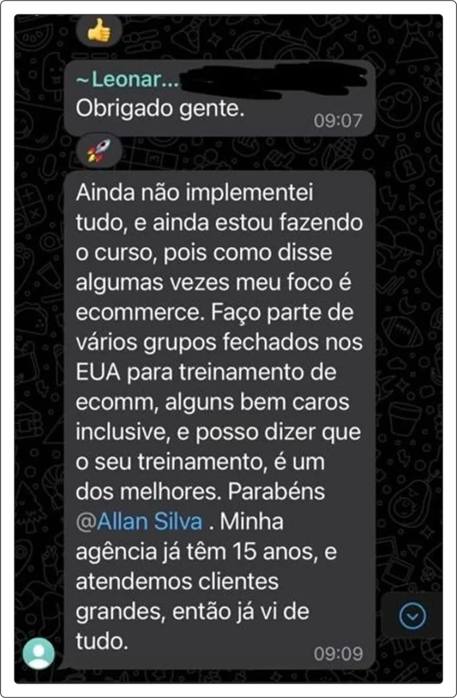 Depoimento 0