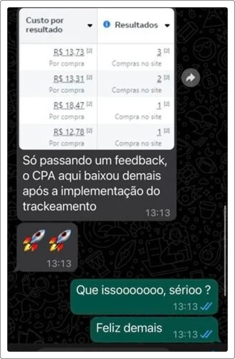 Depoimento 3