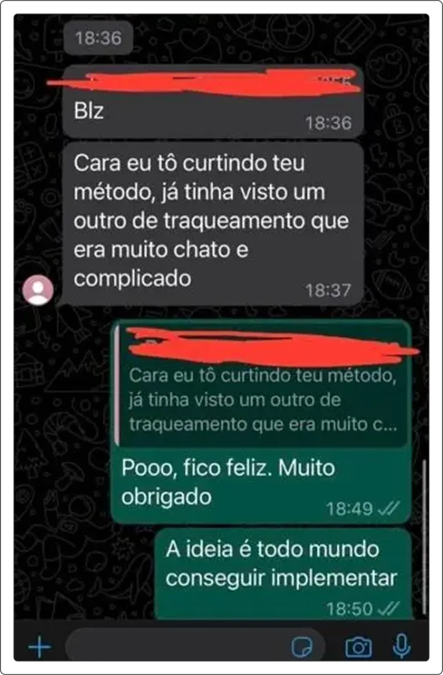 Depoimento 5